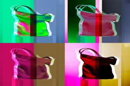 SILKE MAYER PHOTOGRAPHY . stills. visual direction. digital art