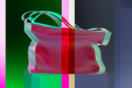 SILKE MAYER PHOTOGRAPHY . stills. visual direction. digital art