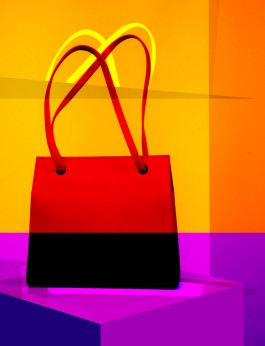 SILKE MAYER PHOTOGRAPHY . stills. visual direction. digital art