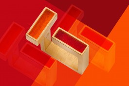 SILKE MAYER PHOTOGRAPHY . stills. visual direction. digital art