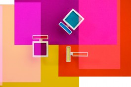 SILKE MAYER PHOTOGRAPHY . stills. visual direction. digital art