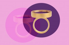 SILKE MAYER PHOTOGRAPHY . stills. visual direction. digital art