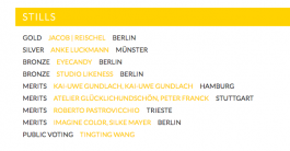 SILKE MAYER PHOTOGRAPHY . stills. visual direction. digital art