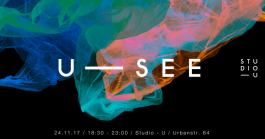 SILKE MAYER PHOTOGRAPHY . stills. visual direction. digital art