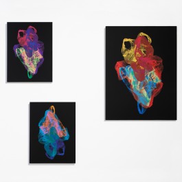 SILKE MAYER PHOTOGRAPHY . stills. visual direction. digital art