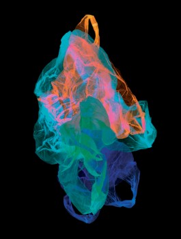 SILKE MAYER PHOTOGRAPHY . stills. visual direction. digital art