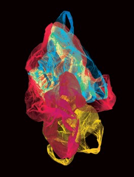 SILKE MAYER PHOTOGRAPHY . stills. visual direction. digital art