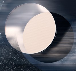 SILKE MAYER PHOTOGRAPHY . stills. visual direction. digital art