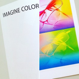 SILKE MAYER PHOTOGRAPHY . stills. visual direction. digital art