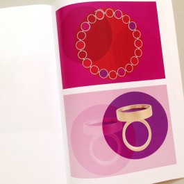 SILKE MAYER PHOTOGRAPHY . stills. visual direction. digital art