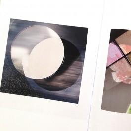 SILKE MAYER PHOTOGRAPHY . stills. visual direction. digital art