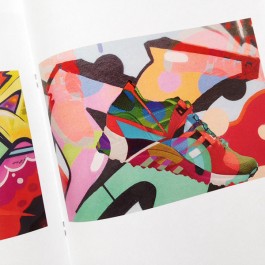 SILKE MAYER PHOTOGRAPHY . stills. visual direction. digital art