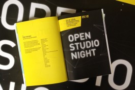 SILKE MAYER PHOTOGRAPHY . stills. visual direction. digital art