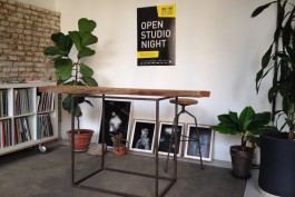 SILKE MAYER PHOTOGRAPHY . stills. visual direction. digital art