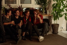 SILKE MAYER PHOTOGRAPHY . stills. visual direction. digital art