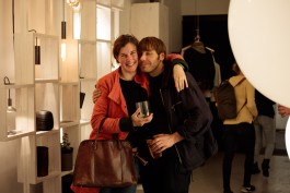 SILKE MAYER PHOTOGRAPHY . stills. visual direction. digital art