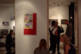 SILKE MAYER PHOTOGRAPHY . stills. visual direction. digital art