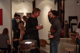 SILKE MAYER PHOTOGRAPHY . stills. visual direction. digital art