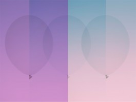 SILKE MAYER PHOTOGRAPHY . stills. visual direction. digital art