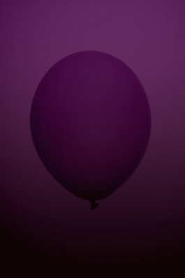 SILKE MAYER PHOTOGRAPHY . stills. visual direction. digital art