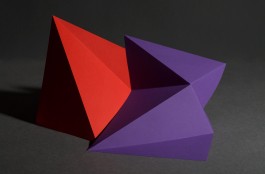 SILKE MAYER PHOTOGRAPHY . stills. visual direction. digital art