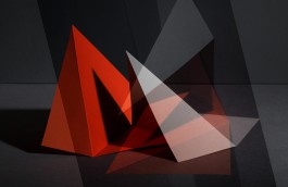 SILKE MAYER PHOTOGRAPHY . stills. visual direction. digital art