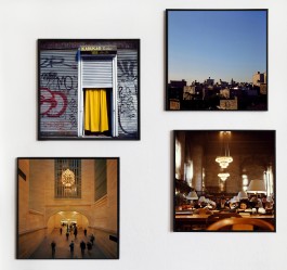 SILKE MAYER PHOTOGRAPHY . stills. visual direction. digital art