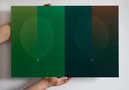 SILKE MAYER PHOTOGRAPHY . stills. visual direction. digital art