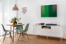 SILKE MAYER PHOTOGRAPHY . stills. visual direction. digital art