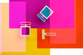 SILKE MAYER PHOTOGRAPHY . stills. visual direction. digital art