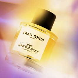 parfum bottle stillife photography