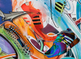 SILKE MAYER PHOTOGRAPHY . stills. visual direction. digital art