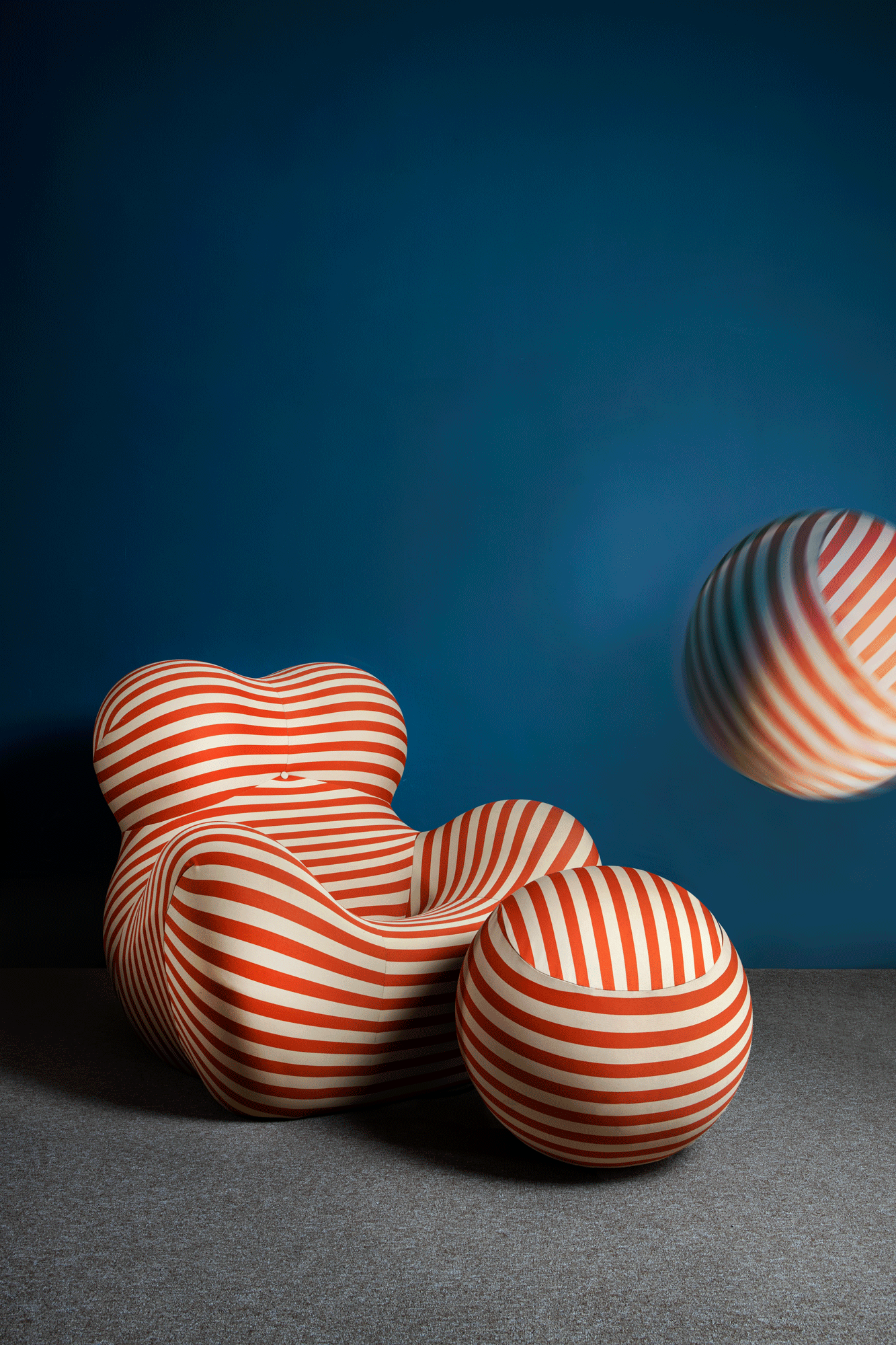 SILKE MAYER PHOTOGRAPHY . stills. visual direction. digital art