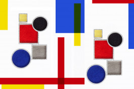 SILKE MAYER PHOTOGRAPHY . stills. visual direction. digital art