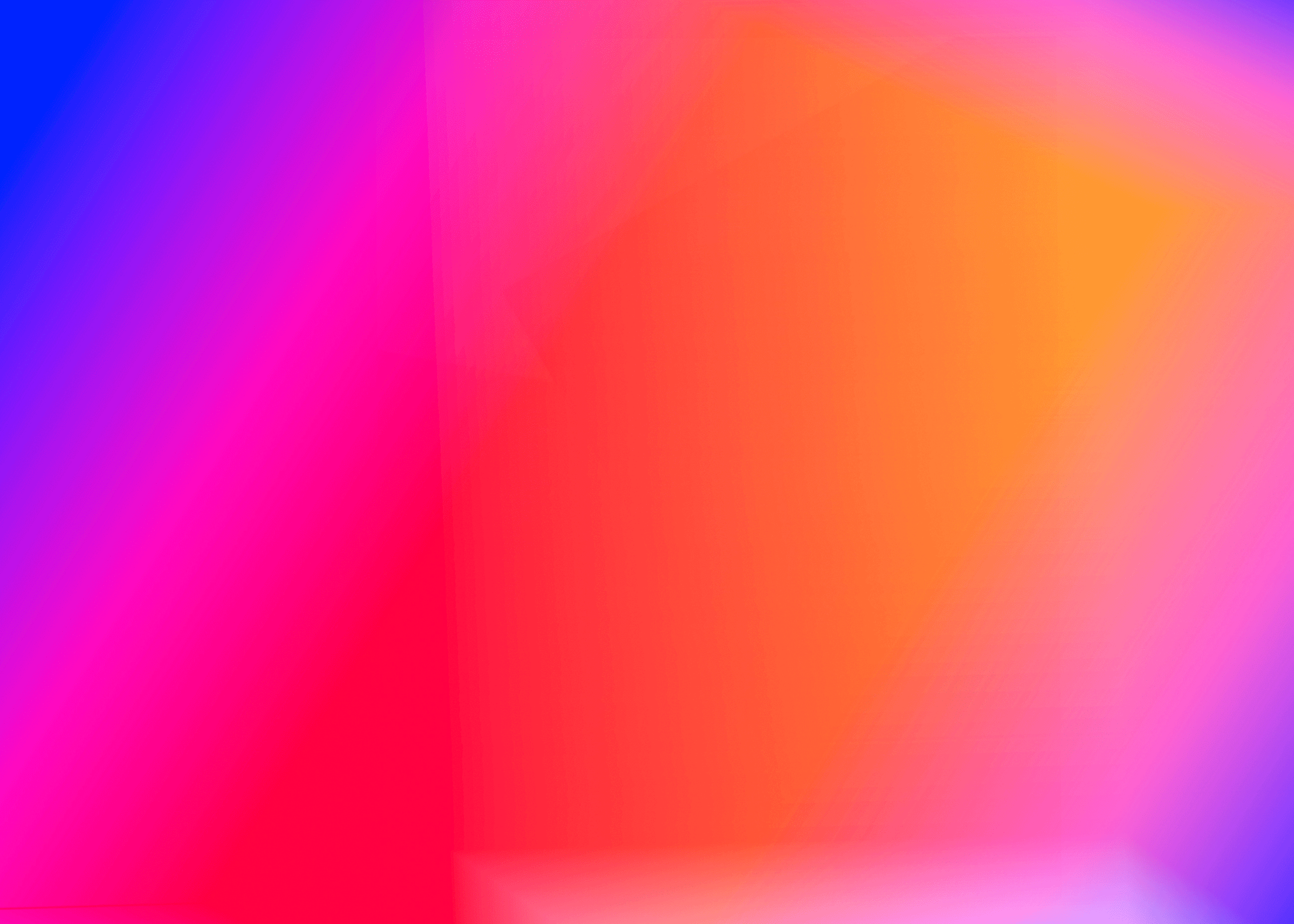 SILKE MAYER PHOTOGRAPHY . stills. visual direction. digital art