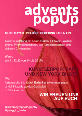 SILKE MAYER PHOTOGRAPHY . stills. visual direction. digital art