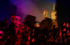 SILKE MAYER PHOTOGRAPHY . stills. visual direction. digital art