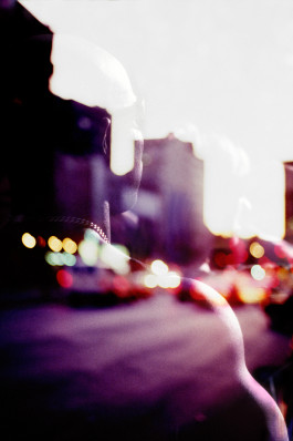 SILKE MAYER PHOTOGRAPHY . stills. visual direction. digital art