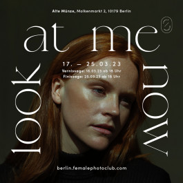 SILKE MAYER PHOTOGRAPHY . stills. visual direction. digital art