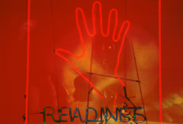 colours of memories - love sign