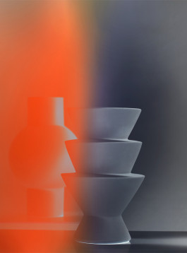 SILKE MAYER PHOTOGRAPHY . stills. visual direction. digital art