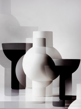 SILKE MAYER PHOTOGRAPHY . stills. visual direction. digital art