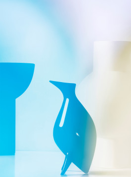 SILKE MAYER PHOTOGRAPHY . stills. visual direction. digital art