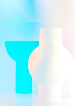 SILKE MAYER PHOTOGRAPHY . stills. visual direction. digital art