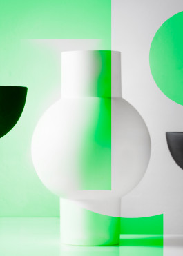 SILKE MAYER PHOTOGRAPHY . stills. visual direction. digital art