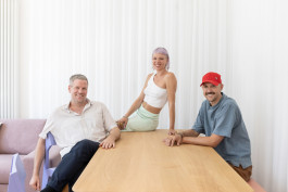 SILKE MAYER PHOTOGRAPHY . stills. visual direction. digital art