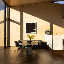 SILKE MAYER PHOTOGRAPHY . stills. visual direction. digital art