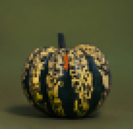 SILKE MAYER PHOTOGRAPHY . stills. visual direction. digital art