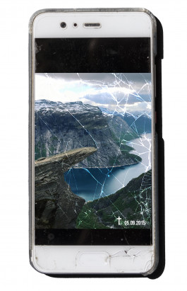 SILKE MAYER PHOTOGRAPHY . stills. visual direction. digital art