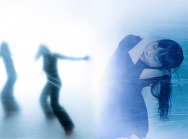 SILKE MAYER PHOTOGRAPHY . stills. visual direction. digital art